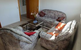 Ferienwohnung in Dierdorf